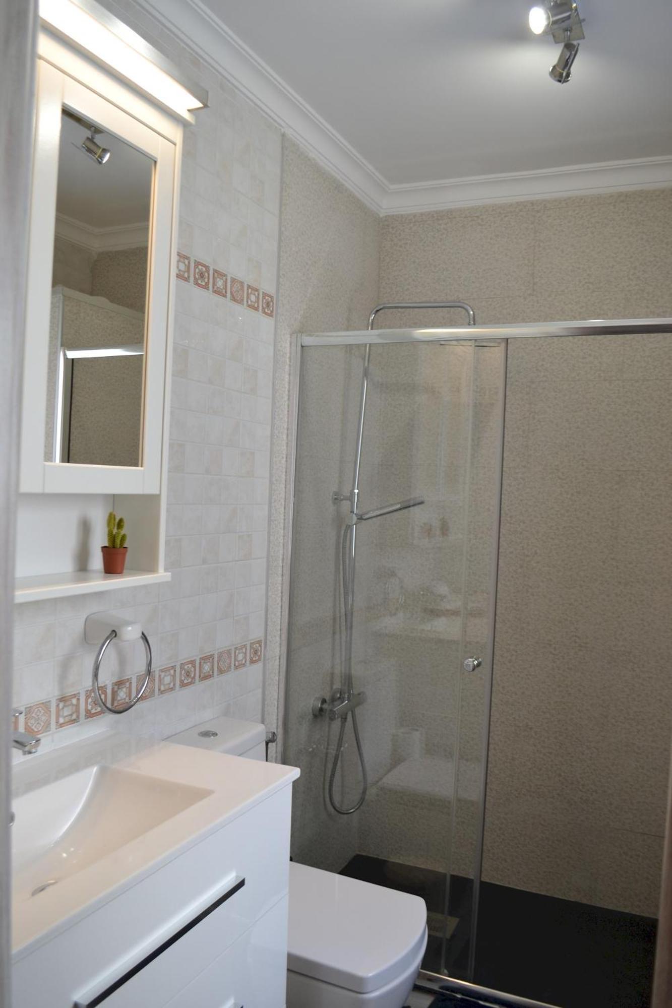 Atico Luxury Vista Mar Las Canteras Лас-Пальмас-де-Гран-Канарія Екстер'єр фото