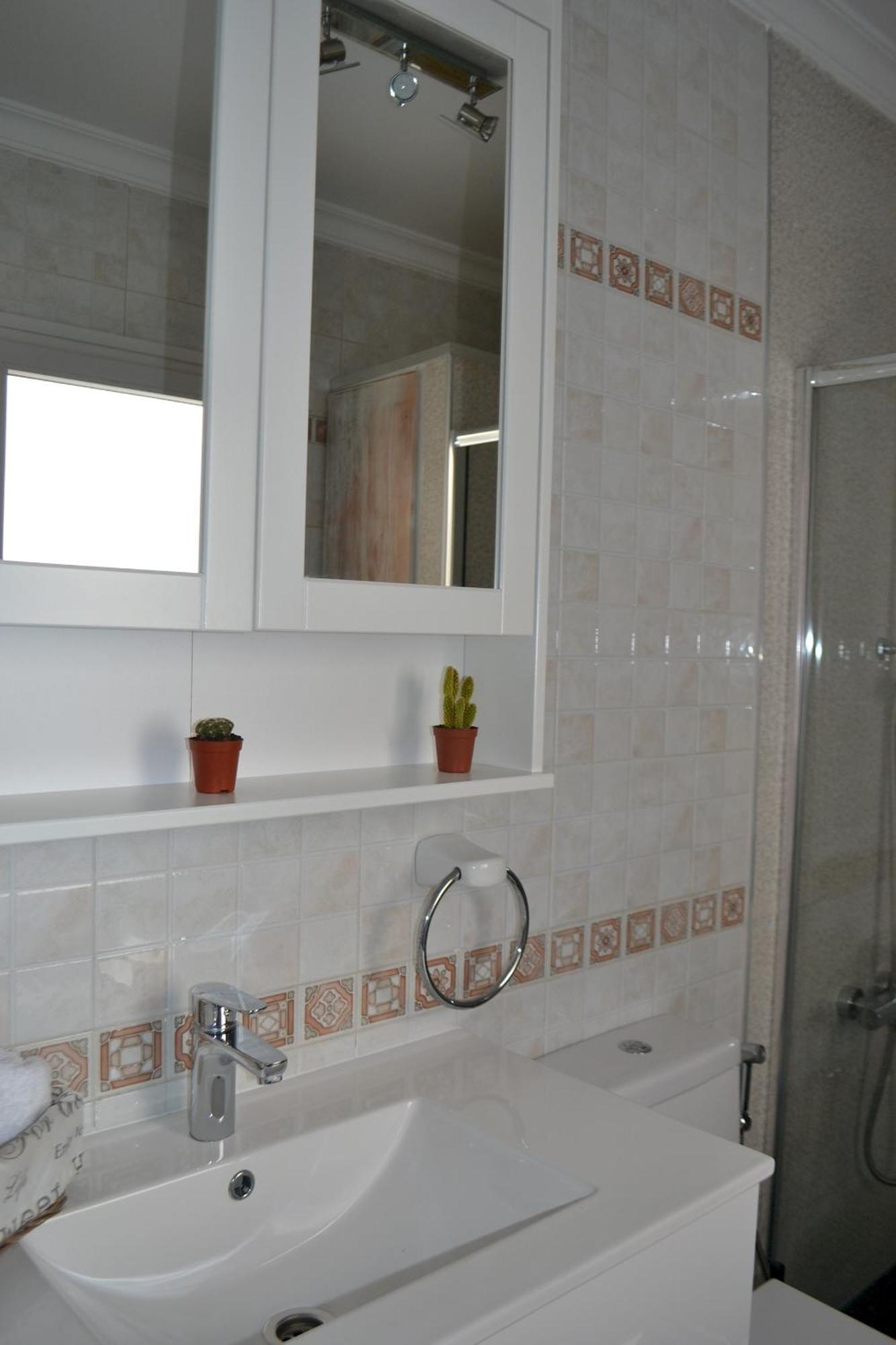 Atico Luxury Vista Mar Las Canteras Лас-Пальмас-де-Гран-Канарія Екстер'єр фото