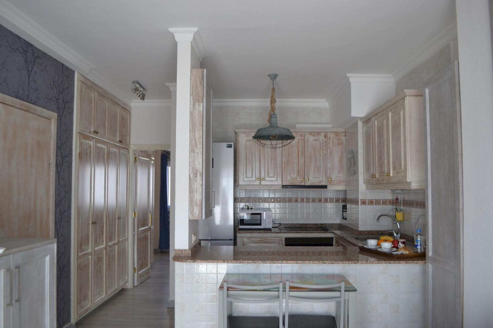 Atico Luxury Vista Mar Las Canteras Лас-Пальмас-де-Гран-Канарія Екстер'єр фото